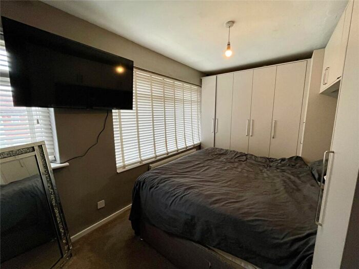 2 Bedroom Semi-Detached House For Sale In Hawthorn Crescent, Shaw, Oldham, Greater Manchester, OL2