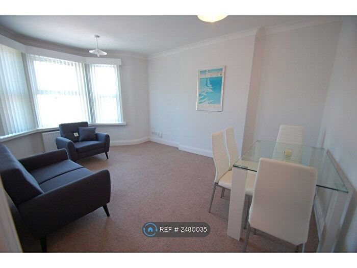 1 Bedroom Flat To Rent In Church Road, London, NW4