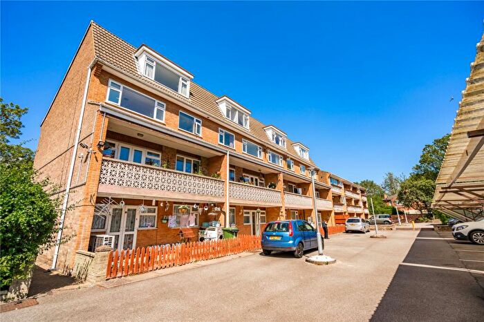 2 Bedroom Apartment For Sale In Beechfield Court, Grimsby, Lincolnshire, DN34