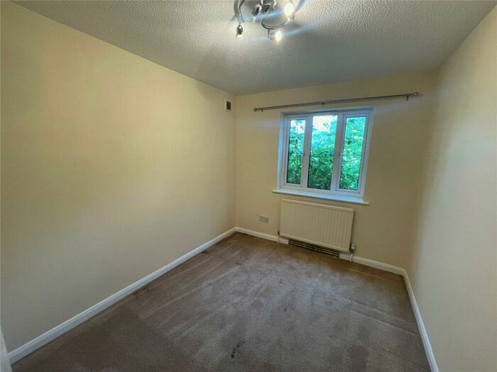2 Bedroom Apartment To Rent In Exeter House, Bowbank Close, Shoeburyness, Southend-On-Sea, SS3