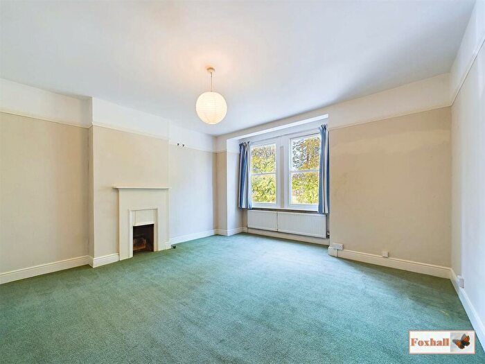 3 Bedroom End Of Terrace House For Sale In King Edward Road, Ipswich, IP3