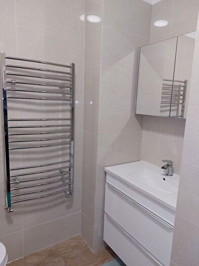 3 Bedroom Terraced House For Sale In Summerfield Cottages, Glasgow, G14
