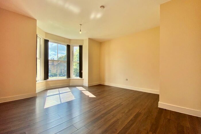 2 Bedroom Apartment To Rent In St Lawrence House, Crawshaw Road, Leeds, LS28