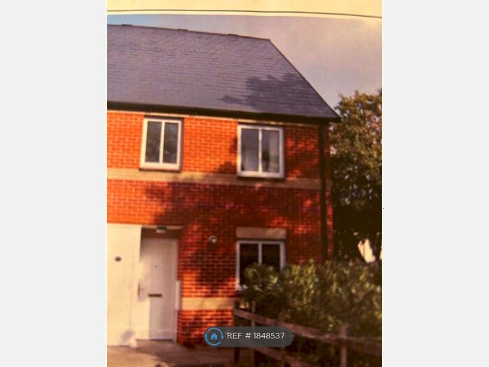 3 Bedroom End Of Terrace House To Rent In St. Augustines Gate Norwich, Norwich, NR3