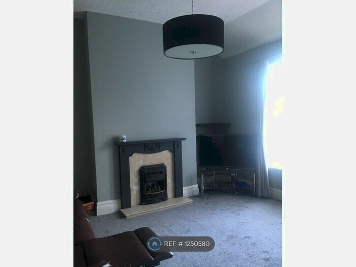 1 Bedroom Flat To Rent In Alexandra Road, Crosby, Liverpool L23