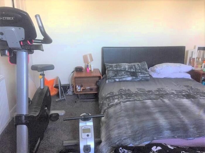 3 Bedroom Property To Rent In Station Approach, South Ruislip, Ruislip HA4