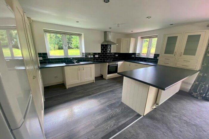 2 Bedroom Flat To Rent In North Mossley Hill Road, Liverpool, L18