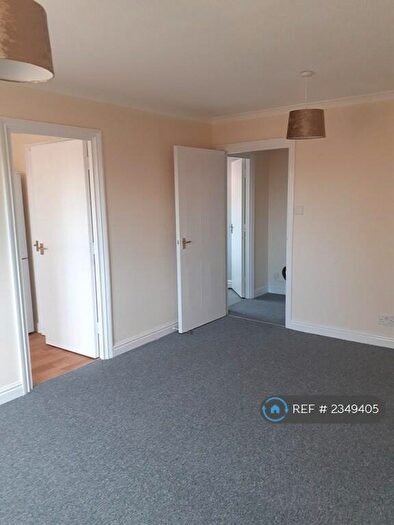 1 Bedroom Flat To Rent In Ormonds Close, Bradley Stoke, Bristol, BS32