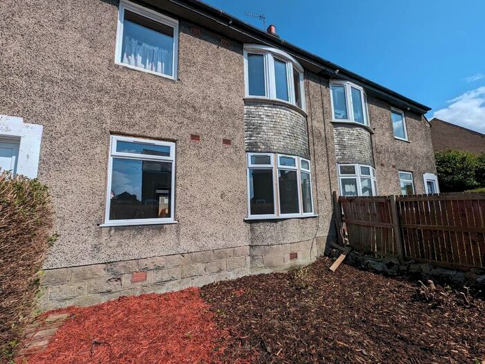 2 Bedroom Flat To Rent In Pilton Place, Pilton, Edinburgh, EH5