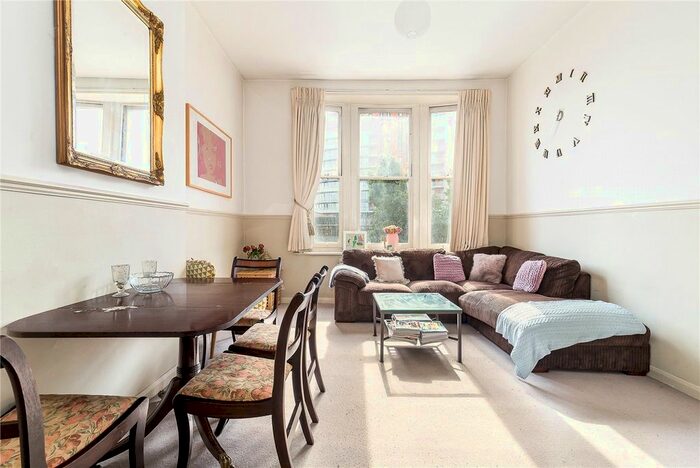 3 Bedroom Flat To Rent In Putney High Street, London, SW15