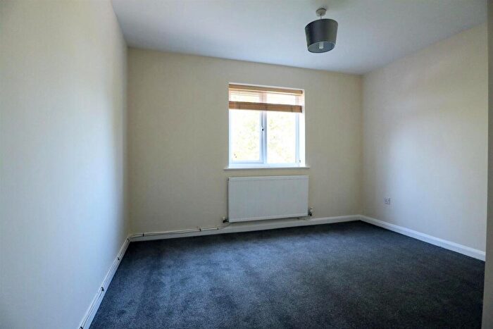 2 Bedroom End Of Terrace House For Sale In Ladywell, Oakham, Rutland, LE15