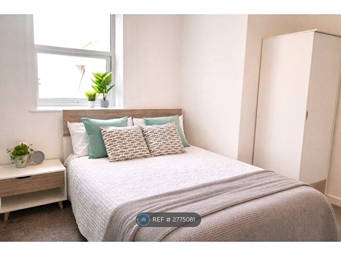 7 Bedroom Terraced House To Rent In Dracaena Avenue, Falmouth, TR11