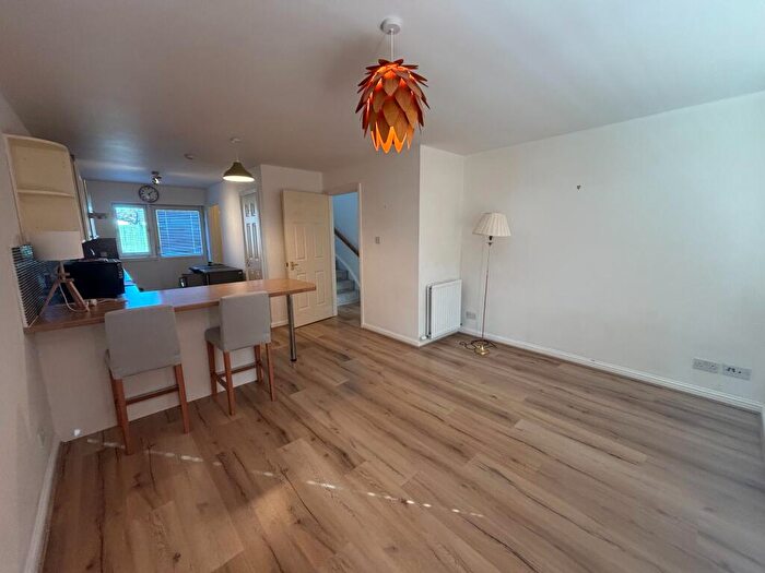 3 Bedroom Detached House To Rent In Fraser Way, Rothienorman, AB51