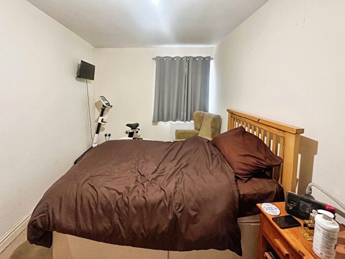 2 Bedroom Flat To Rent In Mayfield Street, Atherton, Manchester, Greater Manchester, M46