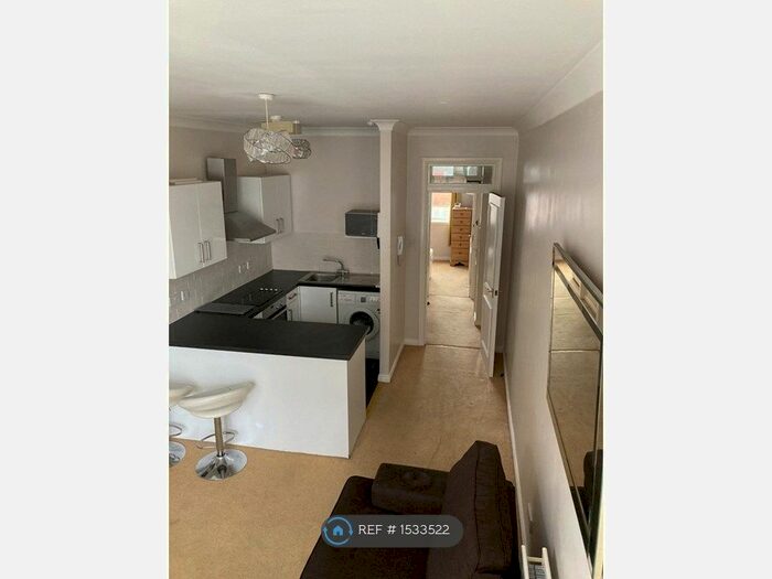 1 Bedroom Flat To Rent In Grange Road, Darlington, DL1