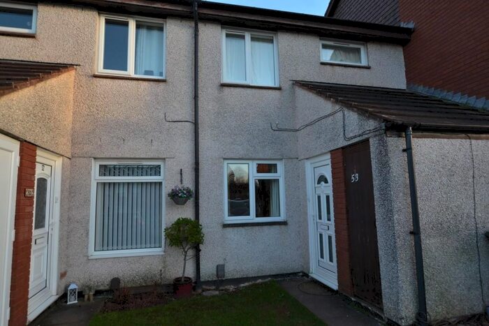 1 Bedroom Flat To Rent In Ash Leigh, Alphington, Exeter, EX2