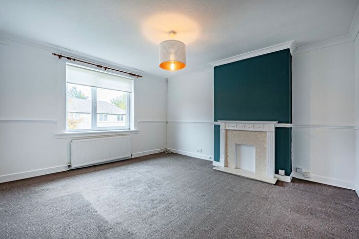 1 Bedroom Flat For Sale In Main Street, Rutherglen, Glasgow, G73