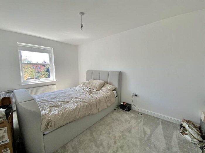 3 Bedroom End Of Terrace House For Sale In Blenheim Avenue, Stony Stratford, Milton Keynes, MK11