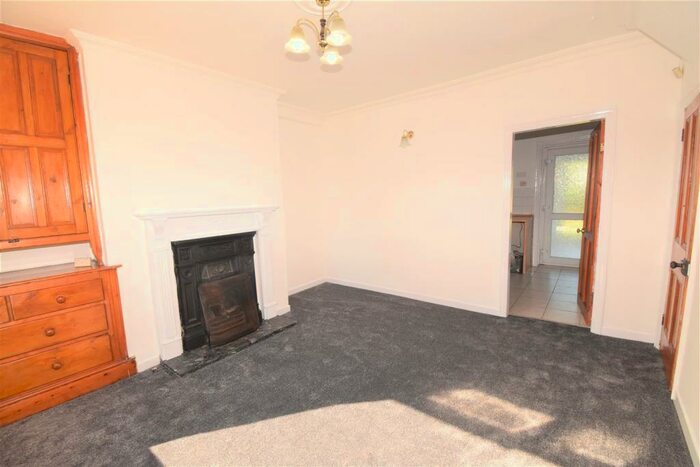 2 Bedroom Semi-Detached House To Rent In Higher Green Lane, Astley, Manchester, M29