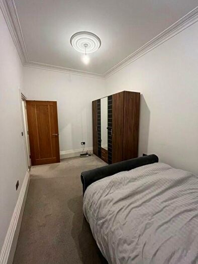 2 Bedroom House To Rent In Main Road, Bristol, BS49