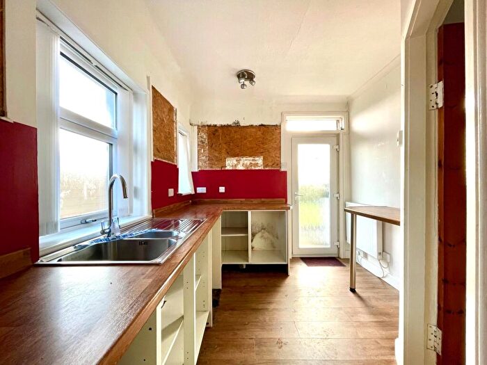 2 Bedroom Cottage For Sale In Easter Balado Farm Cottage, Balado, KY13