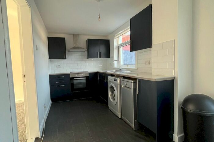 2 Bedroom Semi-Detached House To Rent In Winton Crescent, Blantyre, Glasgow, G72