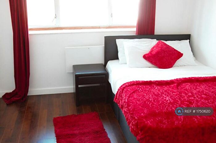 2 Bedroom Flat To Rent In Eltham, London, SE9