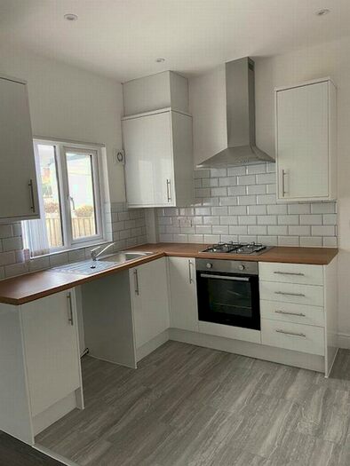 3 Bedroom House To Rent In Heathfield Road, Ellesmere Port, CH65