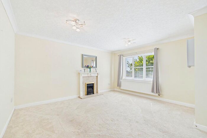 2 Bedroom Detached House For Sale In Laurel Bank, Whitehaven, CA28