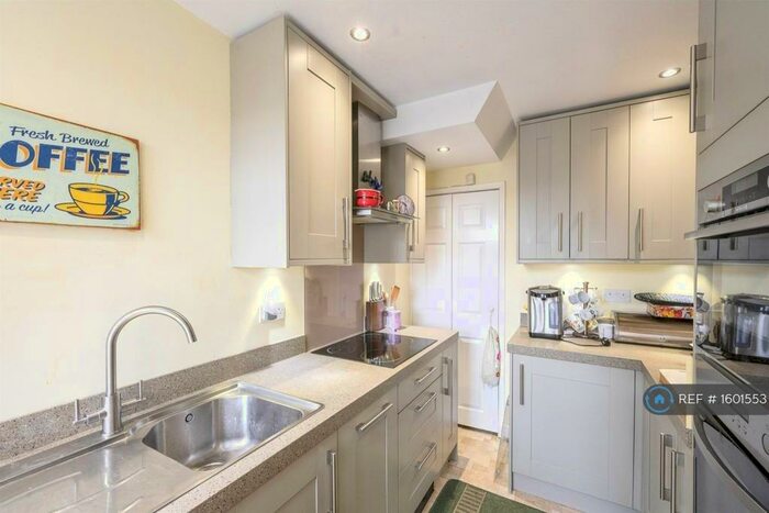 4 Bedroom Terraced House To Rent In Byron Road, Maltby, Rotherham, S66