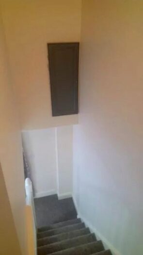 1 Bedroom Semi-Detached House To Rent In Muirkirk Road, Catford, SE6