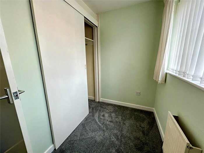 2 Bedroom Detached House For Sale In West Rounton, Northallerton, North Yorkshire, DL6