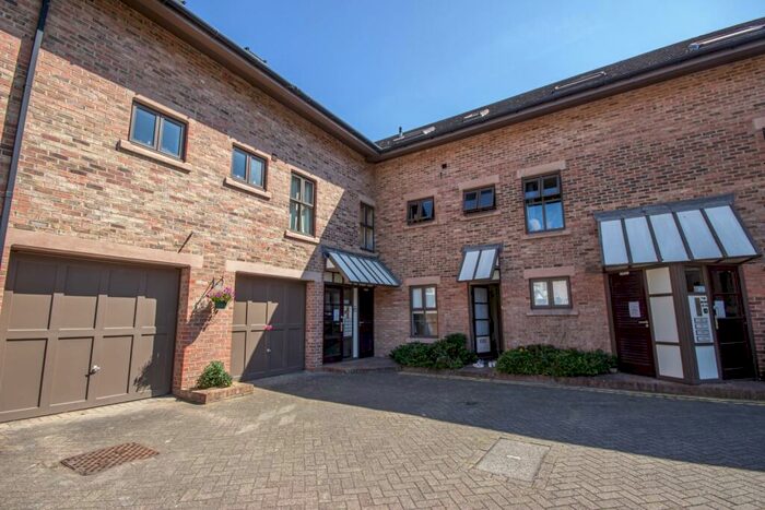 2 Bedroom Flat To Rent In The Mews, Newcastle Upon Tyne, Tyne And Wear, NE1