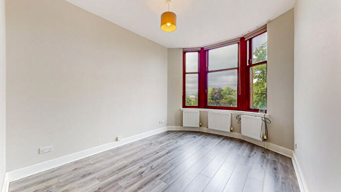1 Bedroom Flat To Rent In Holmlea Road, Glasgow, G44