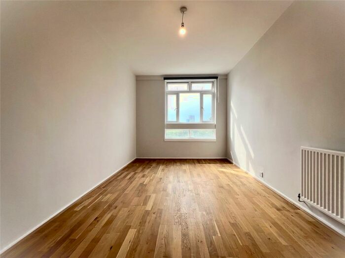 1 Bedroom Apartment To Rent In Diss Street, Shoreditch, London, E2