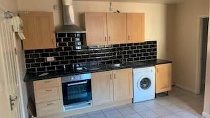 1 Bedroom Flat To Rent In White Swan, Cheapside, Worksop, S80