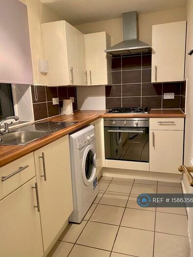 1 Bedroom Flat To Rent In Queen Street, Tayport, DD6