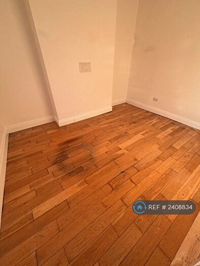 2 Bedroom Bungalow To Rent In Brady Street, Sunderland, SR4