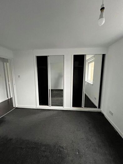 1 Bedroom Flat To Rent In Tannahill Drive, Glasgow, G74
