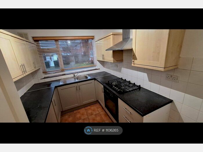 2 Bedroom Flat To Rent In London Road, Coventry, CV3