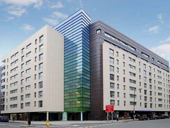 2 Bedroom Flat To Rent In Gillingham Street, Pimlico, SW1V