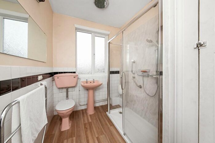 3 Bedroom Terraced House For Sale In Cranston Road Forest Hill, SE23