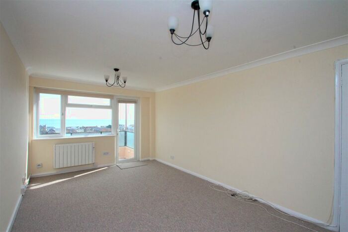 1 Bedroom Flat To Rent In Shelley Road, Worthing, BN11