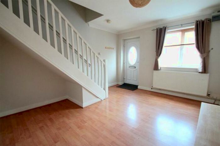 2 Bedroom House To Rent In Tudor Vale, Dudley, DY3
