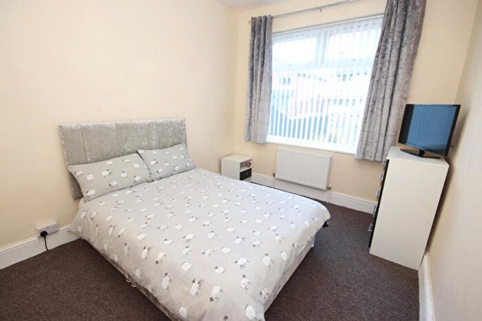 2 Bedroom Bungalow For Sale In Banks Road, Banks, Southport, Lancashire, PR9