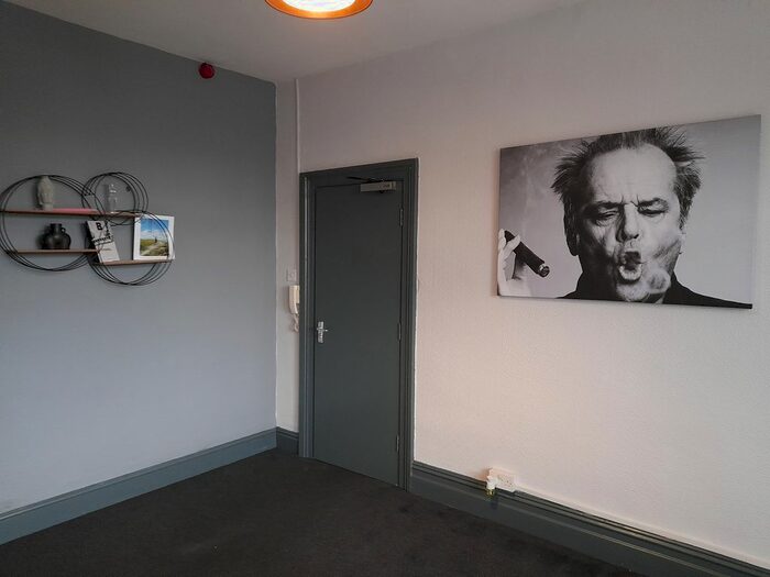 1 Bedroom Flat To Rent In Austhorpe Road, Crossgates, LS15