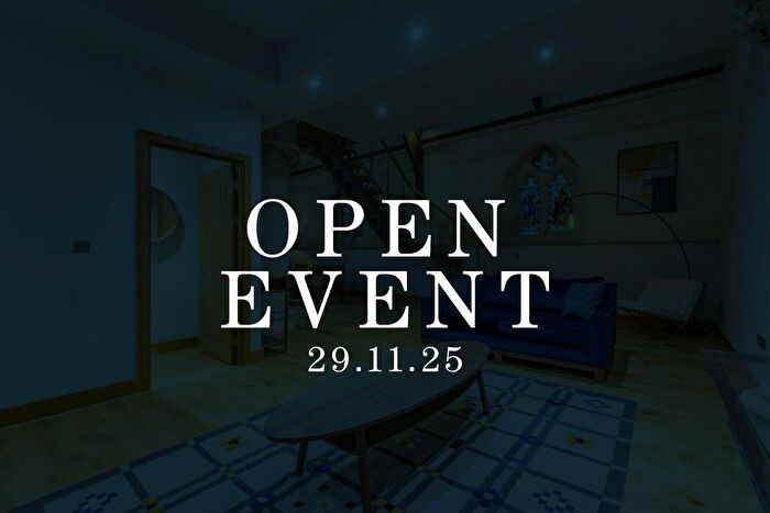 2 Bedroom Flat For Sale In St James Church, Glossop Road, Cardiff, CF24