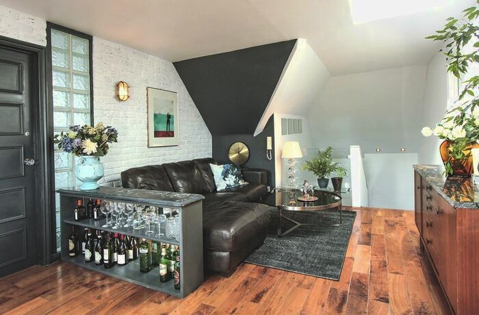 2 Bedroom Flat To Rent In Gloucester Drive, London, N4