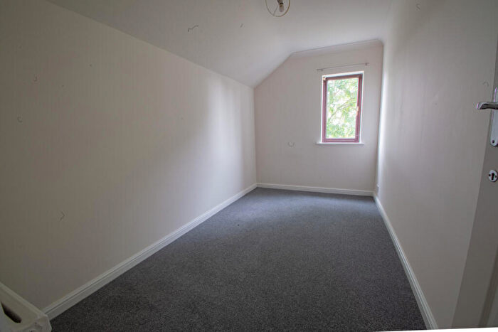 2 Bedroom Semi-Detached House For Sale In Elmfield Road, Dogsthorpe, Peterborough, PE1