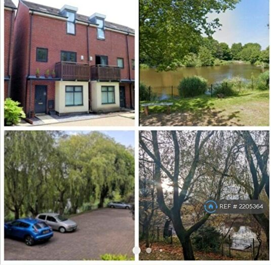 3 Bedroom End Of Terrace House To Rent In Swinton, Swinton, M27